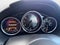 2026 Mazda Mazda MX-5 Miata Club