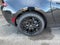 2026 Mazda Mazda MX-5 Miata Club