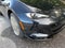 2026 Mazda Mazda MX-5 Miata Club