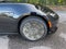 2026 Mazda Mazda MX-5 Miata Club