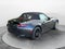 2026 Mazda Mazda MX-5 Miata Club