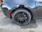 2026 Mazda Mazda MX-5 Miata Club