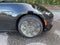 2026 Mazda Mazda MX-5 Miata Club