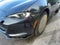 2026 Mazda Mazda MX-5 Miata Club