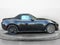 2026 Mazda Mazda MX-5 Miata Club