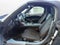 2026 Mazda Mazda MX-5 Miata Club