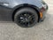 2026 Mazda Mazda MX-5 Miata Club