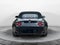 2026 Mazda Mazda MX-5 Miata Club