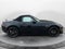 2026 Mazda Mazda MX-5 Miata Club