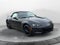 2026 Mazda Mazda MX-5 Miata Club