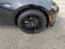 2026 Mazda Mazda MX-5 Miata Club
