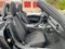 2026 Mazda Mazda MX-5 Miata Club