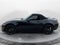 2026 Mazda Mazda MX-5 Miata Club