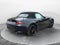 2026 Mazda Mazda MX-5 Miata Club