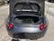 2026 Mazda Mazda MX-5 Miata Grand Touring