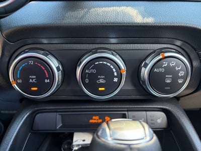 2026 Mazda Mazda MX-5 Miata Grand Touring