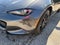 2026 Mazda Mazda MX-5 Miata Grand Touring