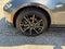 2026 Mazda Mazda MX-5 Miata Grand Touring