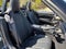 2026 Mazda Mazda MX-5 Miata Grand Touring
