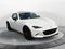 2026 Mazda Mazda MX-5 Miata RF Club