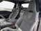 2026 Mazda Mazda MX-5 Miata RF Club