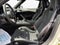 2026 Mazda Mazda MX-5 Miata RF Club