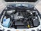 2026 Mazda Mazda MX-5 Miata RF Club