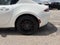 2026 Mazda Mazda MX-5 Miata RF Club