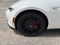 2026 Mazda Mazda MX-5 Miata RF Club