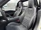 2026 Mazda Mazda MX-5 Miata RF Club