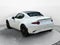 2026 Mazda Mazda MX-5 Miata RF Club