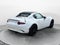 2026 Mazda Mazda MX-5 Miata RF Club