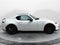 2026 Mazda Mazda MX-5 Miata RF Club