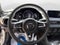 2026 Mazda Mazda MX-5 Miata RF Club