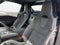 2026 Mazda Mazda MX-5 Miata RF Club