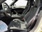 2026 Mazda Mazda MX-5 Miata RF Club
