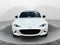 2026 Mazda Mazda MX-5 Miata RF Club