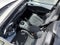 2026 Mazda Mazda MX-5 Miata RF Club