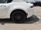 2026 Mazda Mazda MX-5 Miata RF Club