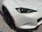 2026 Mazda Mazda MX-5 Miata RF Club