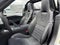 2026 Mazda Mazda MX-5 Miata RF Club