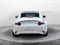2026 Mazda Mazda MX-5 Miata RF Club