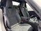 2026 Mazda Mazda MX-5 Miata RF Club