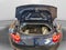 2026 Mazda Mazda MX-5 Miata RF Grand Touring
