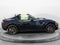 2026 Mazda Mazda MX-5 Miata RF Grand Touring