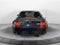 2026 Mazda Mazda MX-5 Miata RF Grand Touring