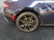 2026 Mazda Mazda MX-5 Miata RF Grand Touring