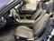 2026 Mazda Mazda MX-5 Miata RF Grand Touring