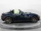 2026 Mazda Mazda MX-5 Miata RF Grand Touring