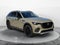 2026 Mazda Mazda CX-70 3.3 Turbo Premium AWD